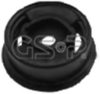 GSP 516737 Rubber Buffer, suspension